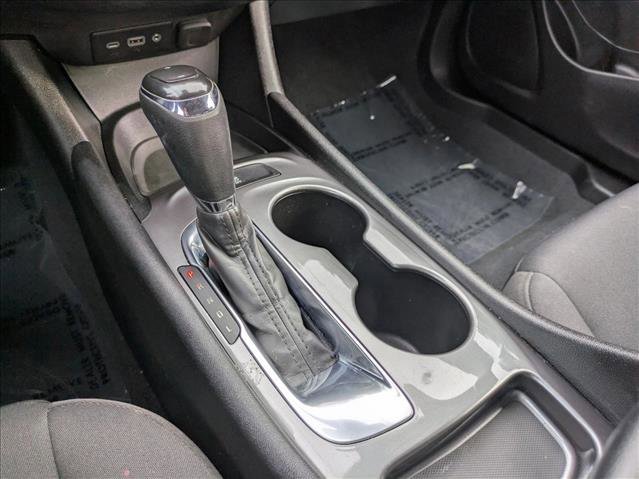 Used 2019 Chevrolet Malibu LS image 12