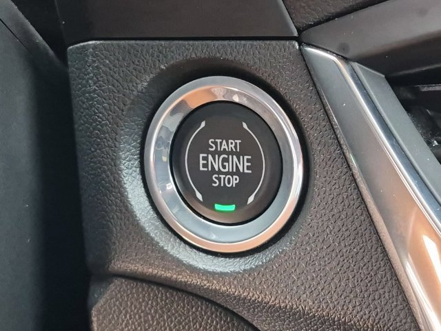 Certified 2024 Buick Encore GX Preferred FWD image 16