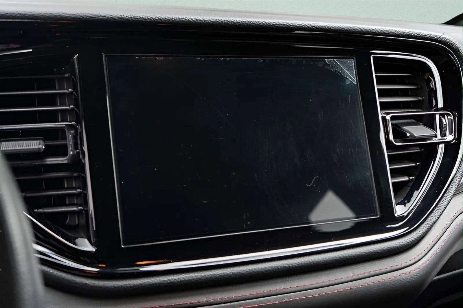 Used 2021 Dodge Durango R/T image 38