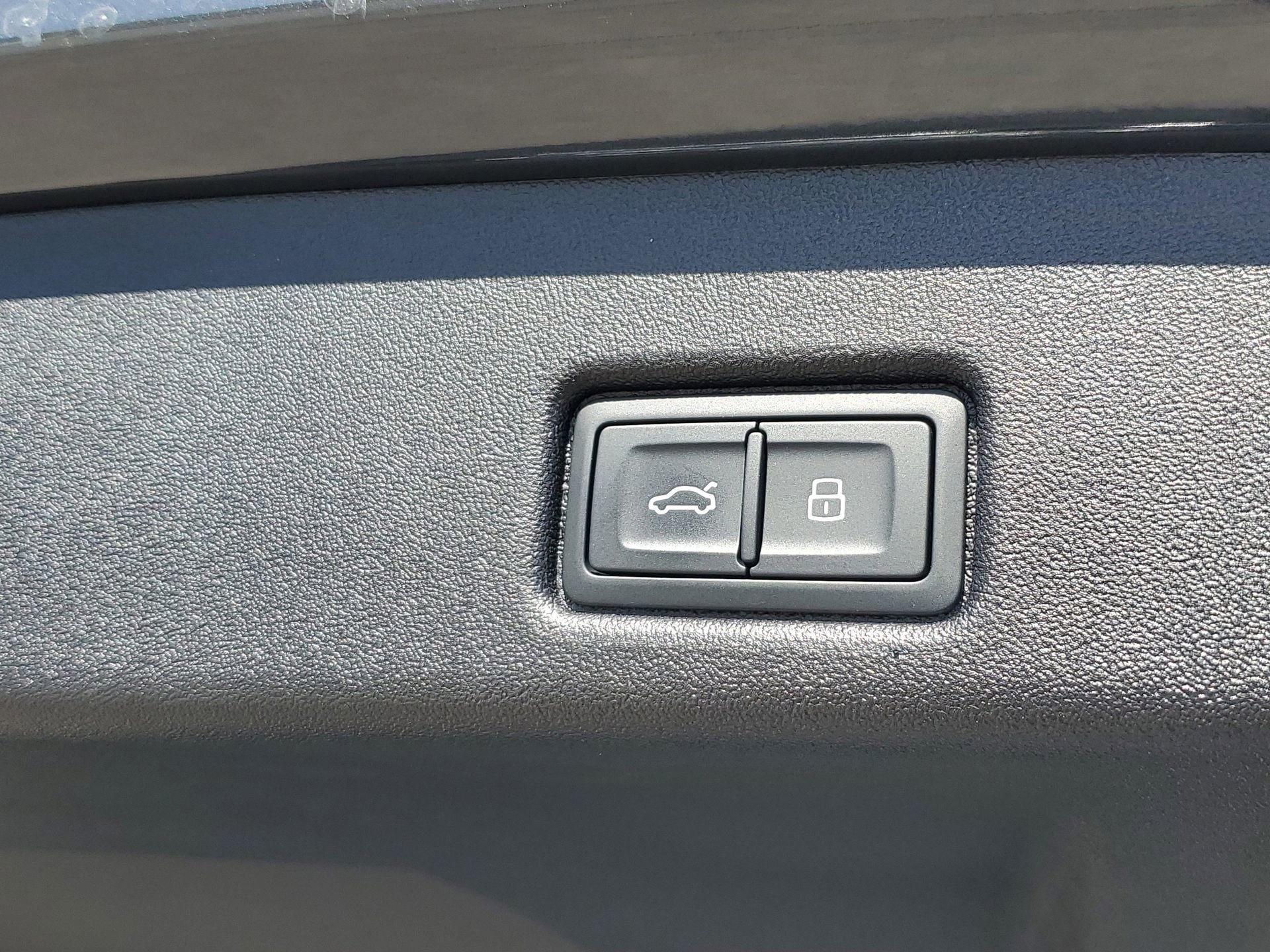 New 2025 Audi Q5 Premium Plus image 10