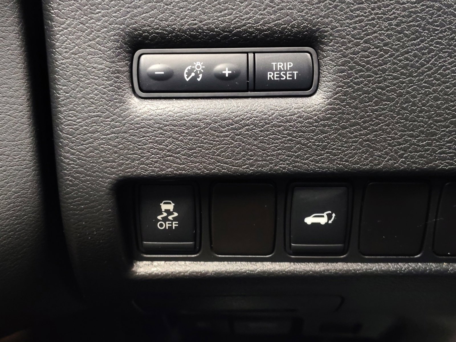 Used 2015 Nissan Murano SL FWD image 28