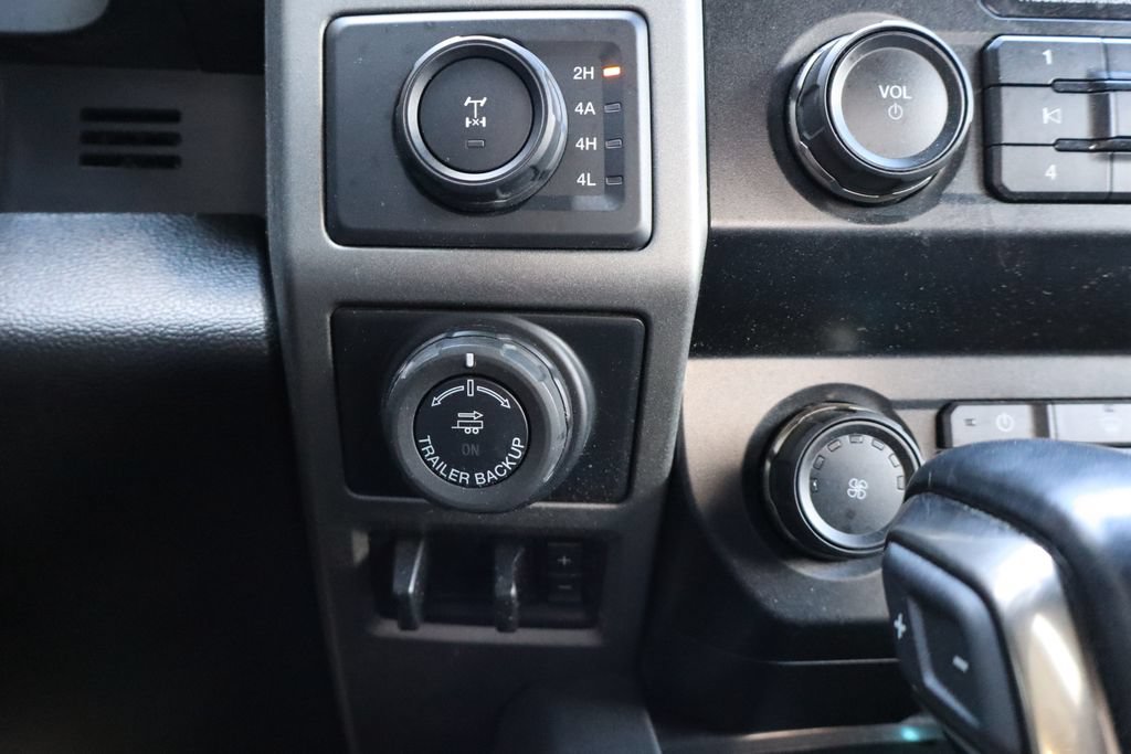 Used 2020 Ford F150 Raptor AWD/4WD image 26