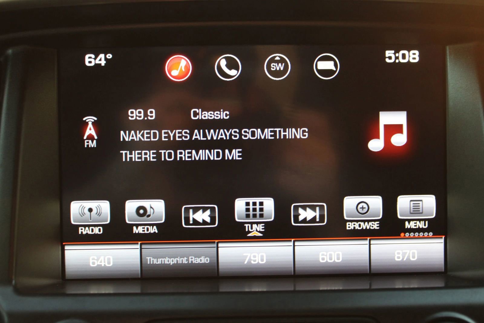 Used 2016 GMC Canyon SLT w/ Driver Alert Package image 30