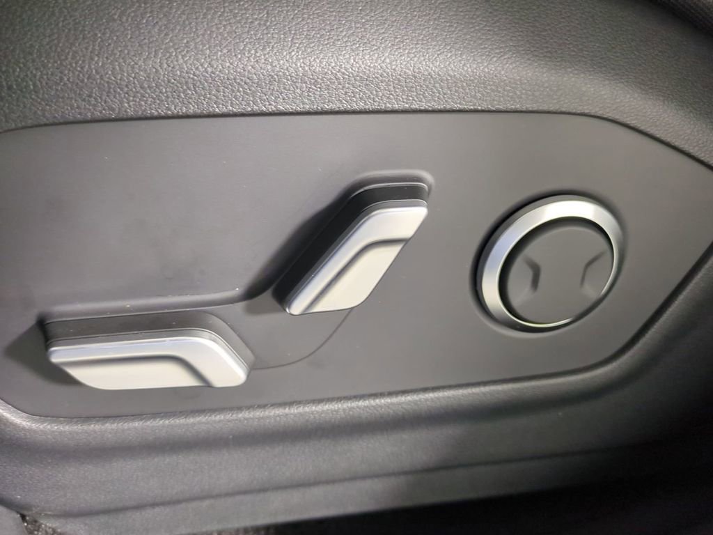 New 2026 Hyundai Santa Fe XRT image 23