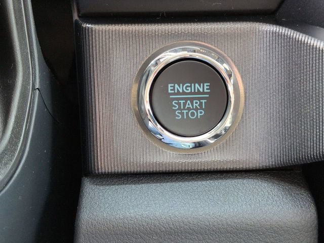 New 2026 Ford F250 Platinum AWD/4WD image 33