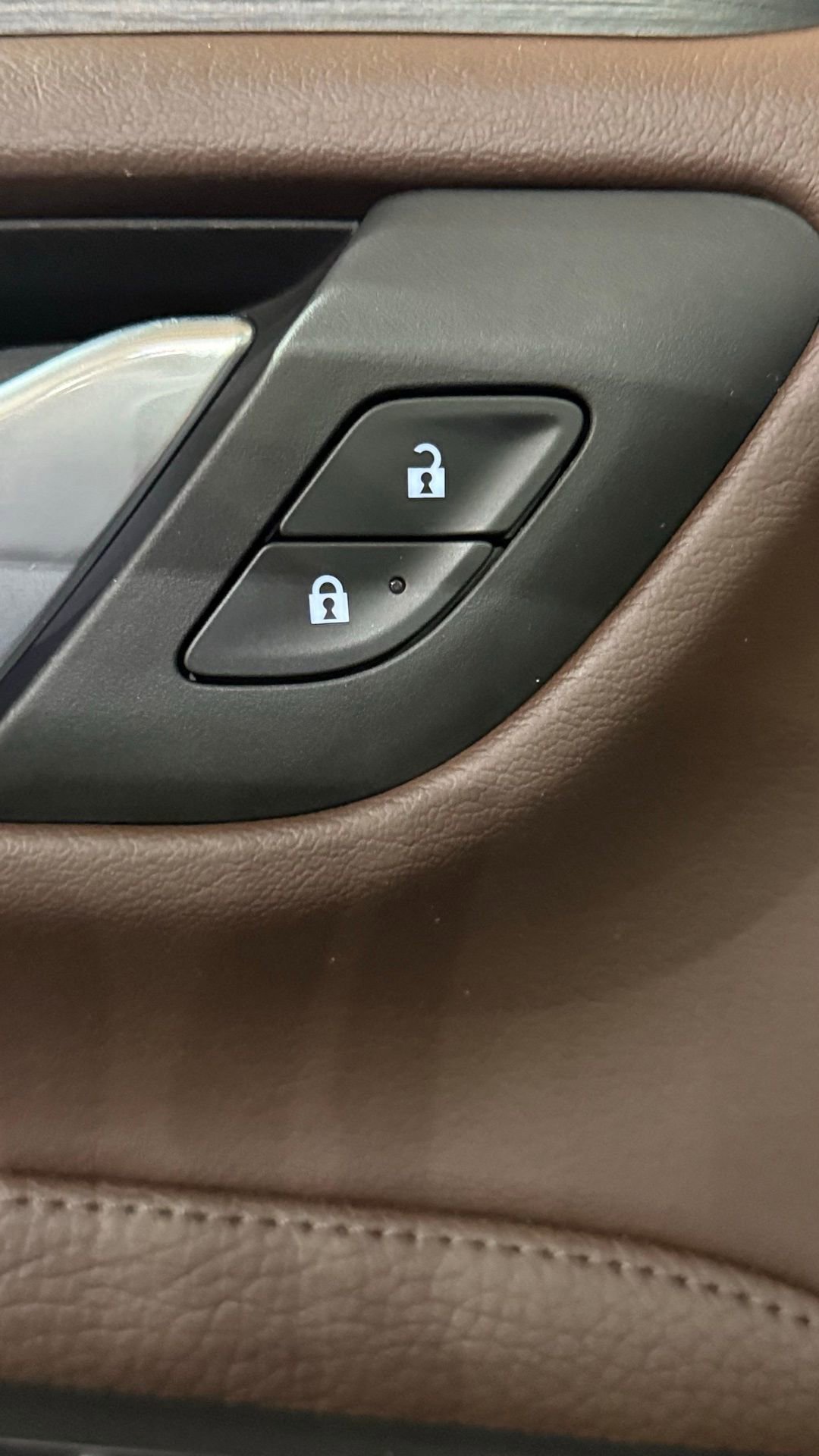 Used 2022 GMC Yukon Denali w/ Denali Ultimate Package image 46