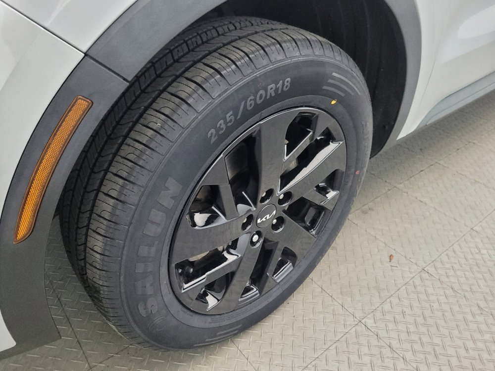 Used 2022 Kia Sorento S AWD/4WD image 31