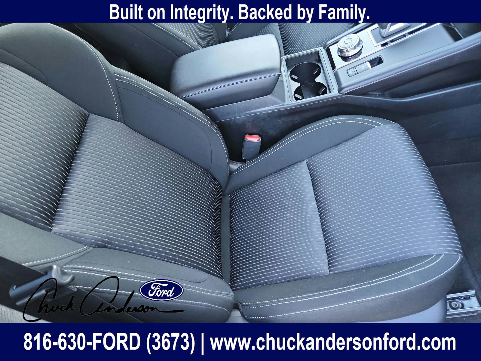 Used 2022 Mitsubishi Outlander ES image 23