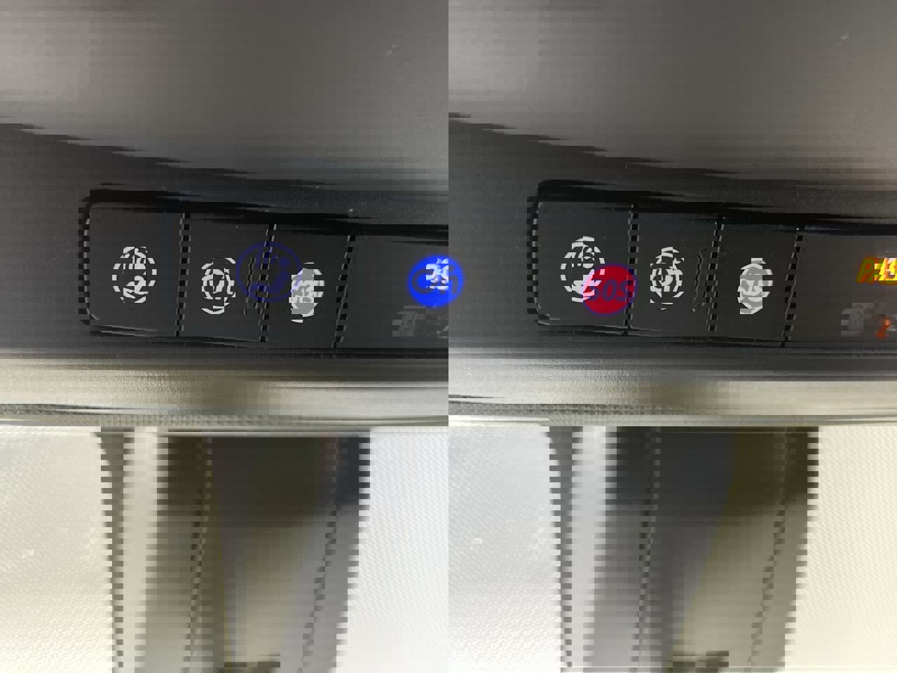 Used 2021 Chevrolet Tahoe LS image 26