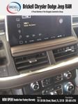 Used 2024 GMC Yukon XL SLT RWD image 24