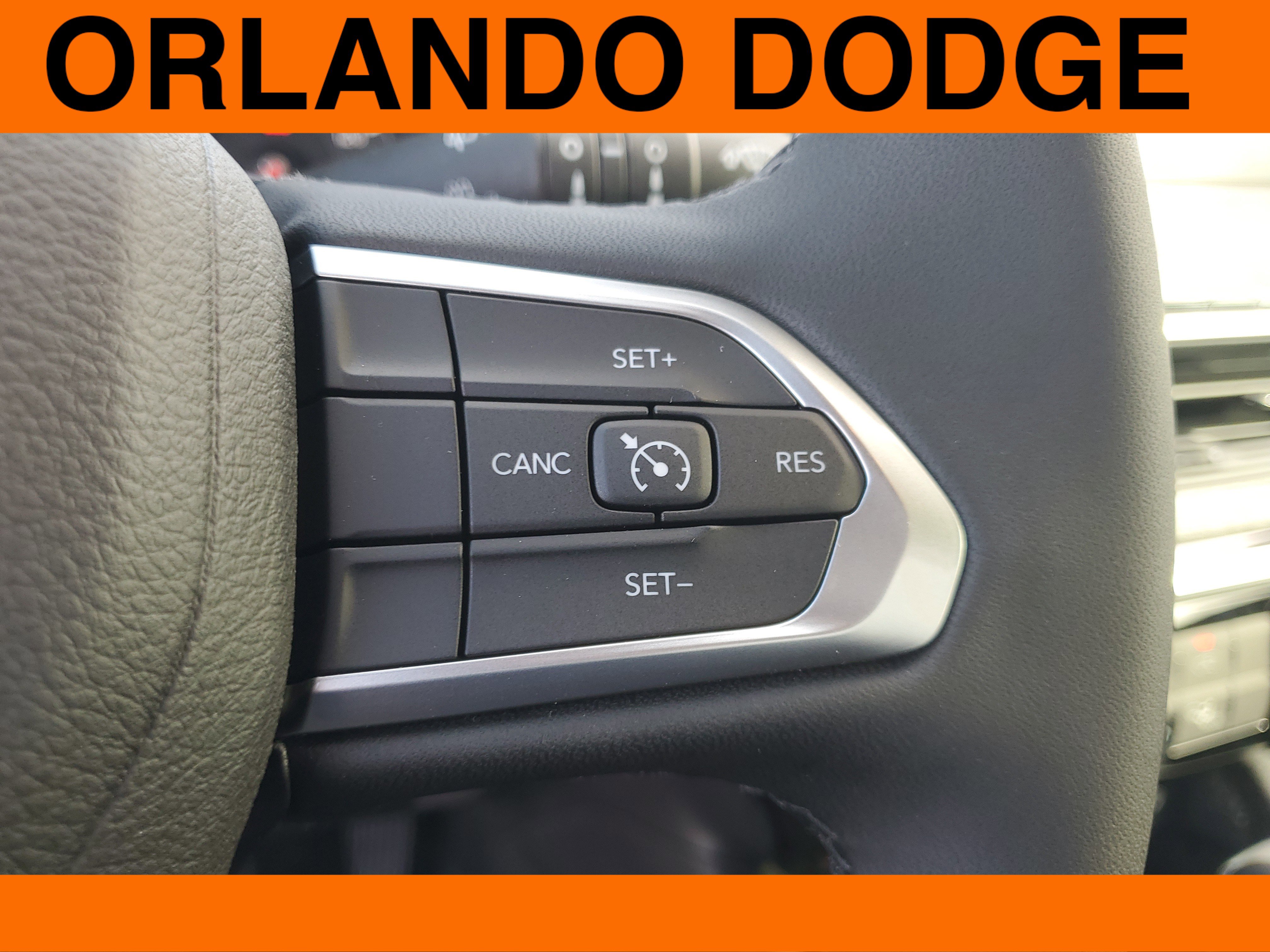 New 2026 Jeep Compass Latitude image 15