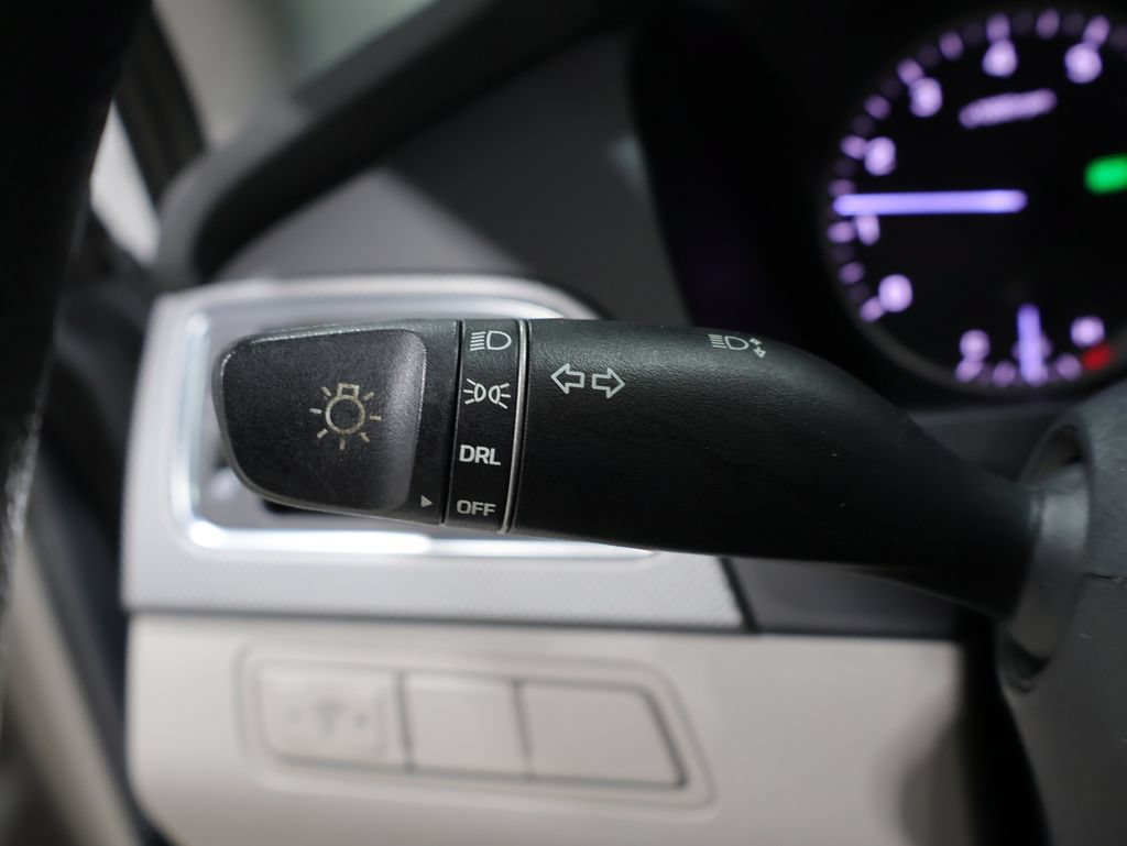 Used 2015 Hyundai Sonata SE FWD image 33