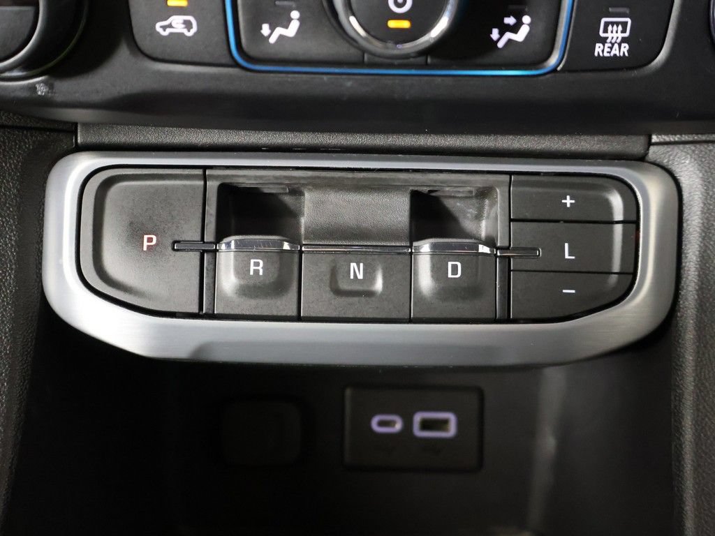 Used 2021 GMC Acadia SLE w/ Driver Convenience Package AWD/4WD image 48