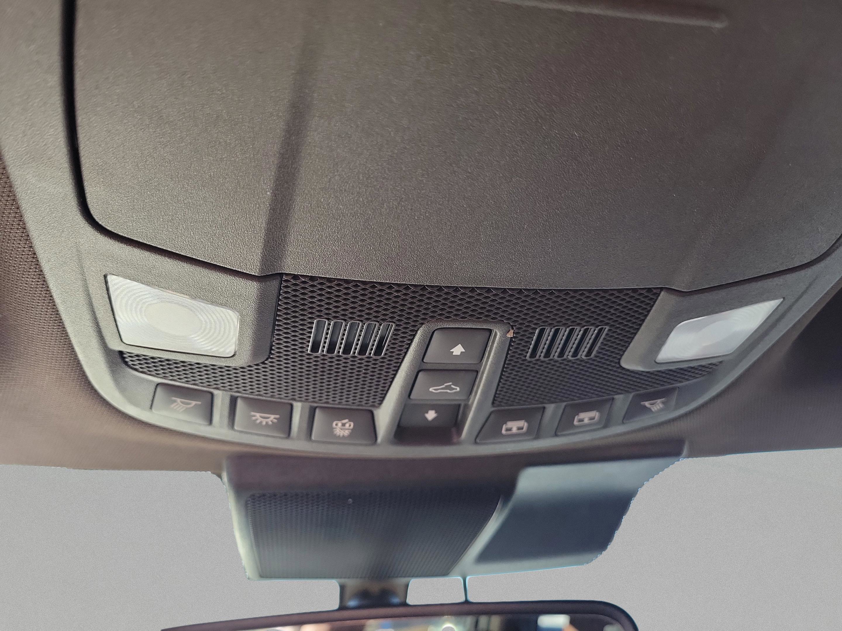 Used 2022 Ford F250 King Ranch w/ King Ranch Ultimate Package image 35