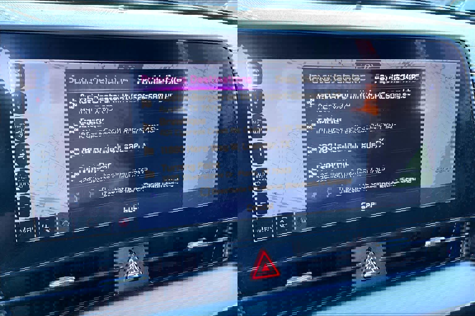 Certified 2023 Kia Sportage EX image 29