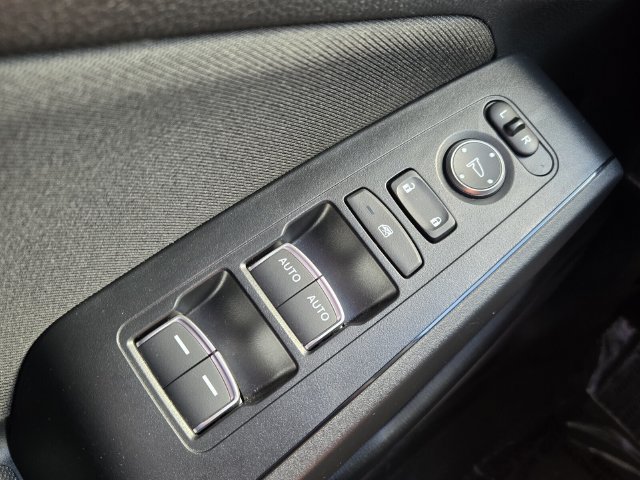 Used 2025 Honda Civic LX image 26