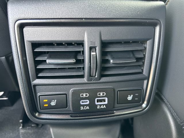 New 2026 Subaru Outback Wilderness image 19