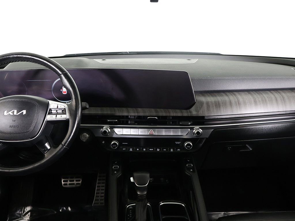 Used 2023 Kia Telluride SX Prestige X-Pro image 48
