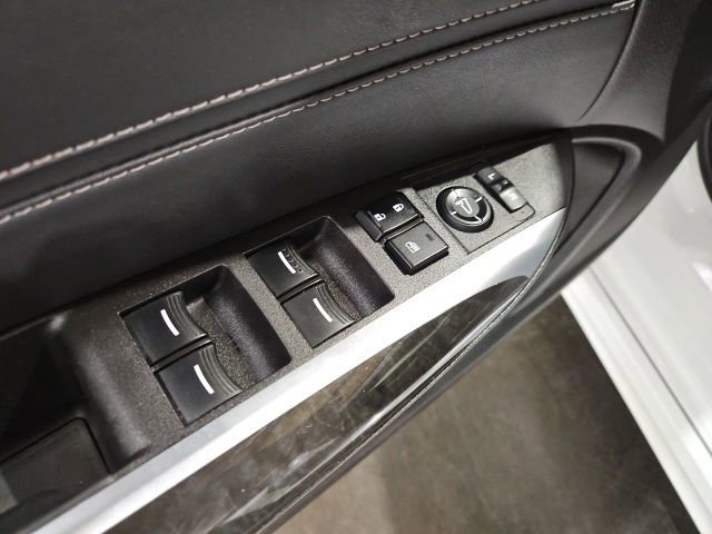 Used 2018 Acura TLX V6 w/ Technology Package FWD image 17