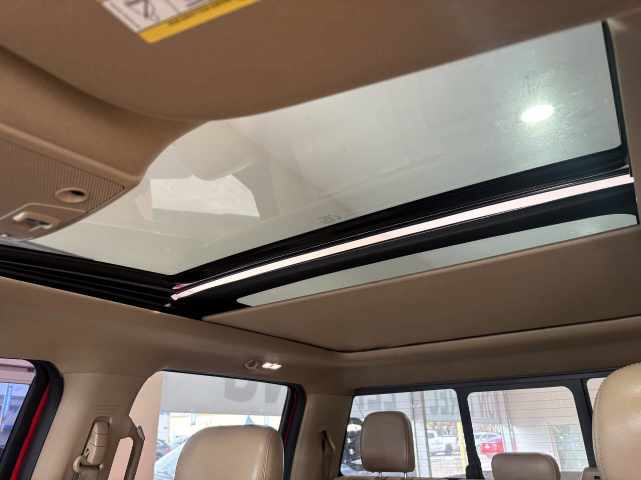 Used 2019 Ford F250 Lariat w/ Chrome Package AWD/4WD image 27