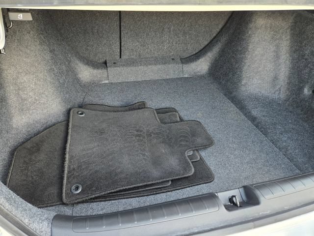 Certified 2021 Honda Accord EX image 21