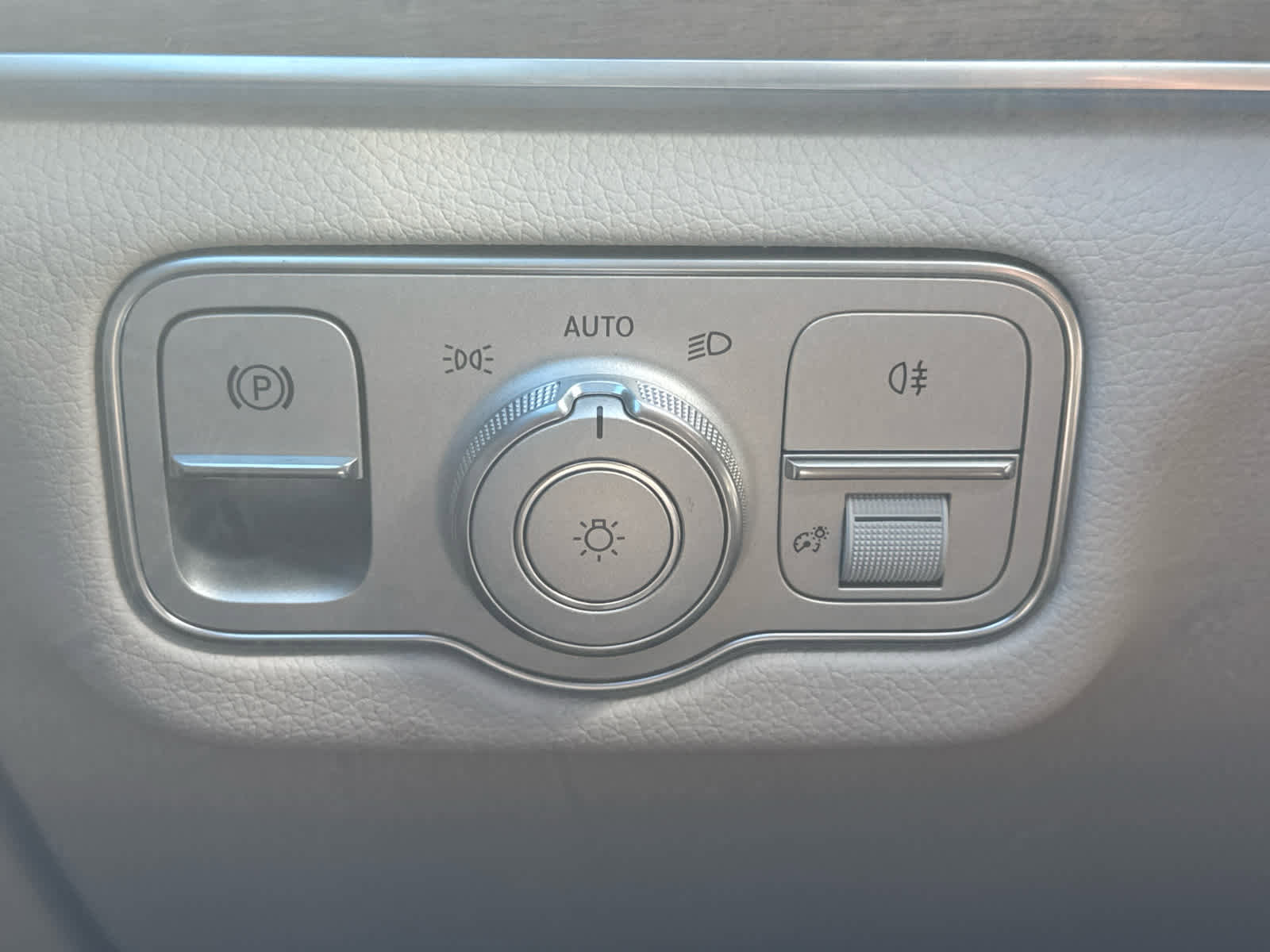 New 2026 Mercedes-Benz GLE 450 4MATIC Coupe image 20