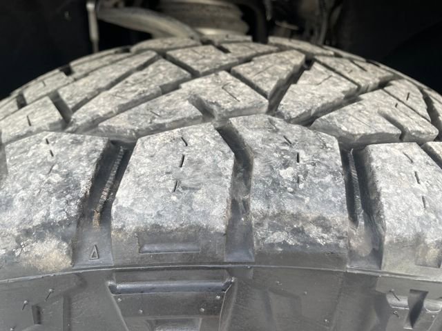 Used 2023 Chevrolet Tahoe Z71 w/ Off-Road Capability Package image 28