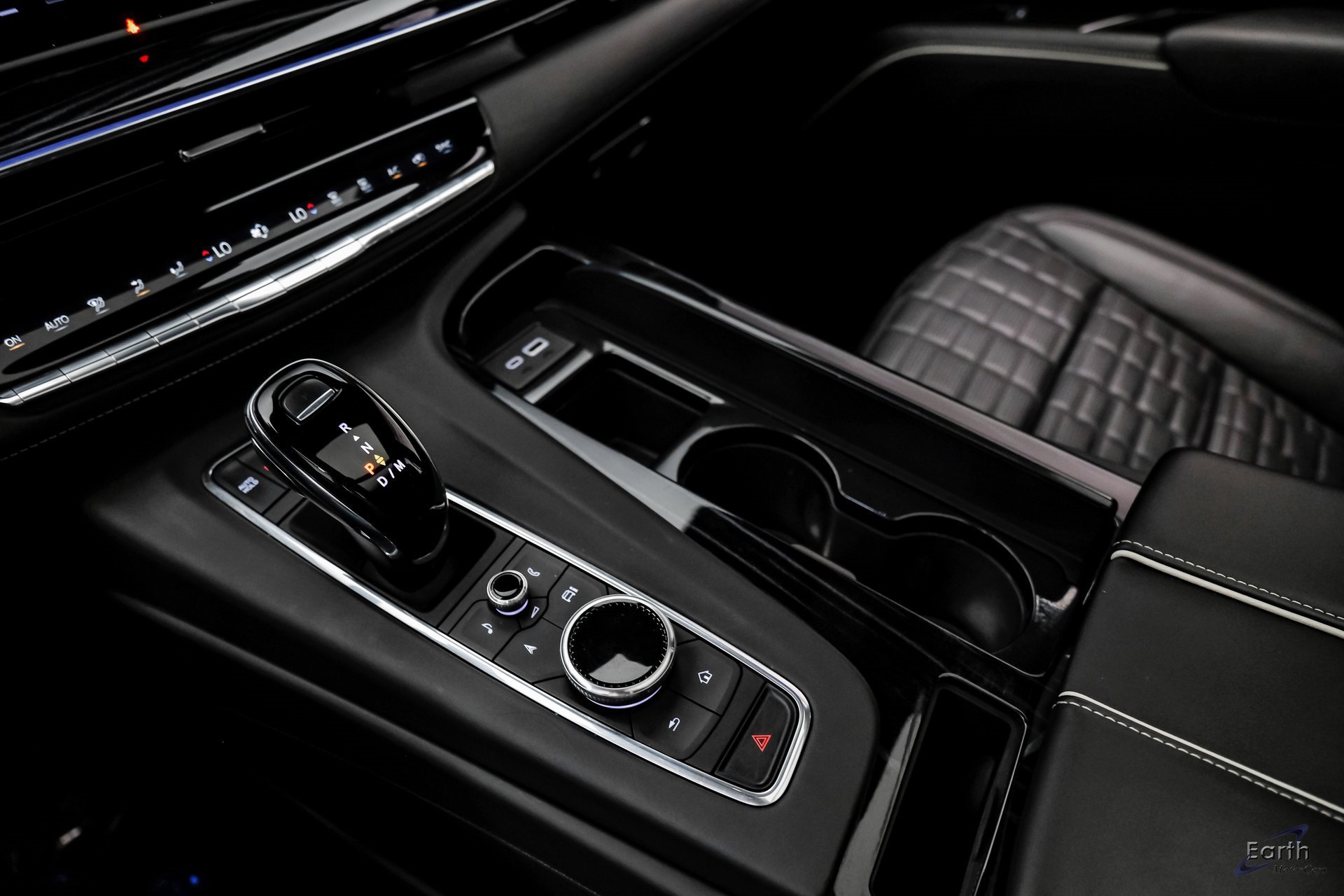 Used 2023 Cadillac Escalade V image 54