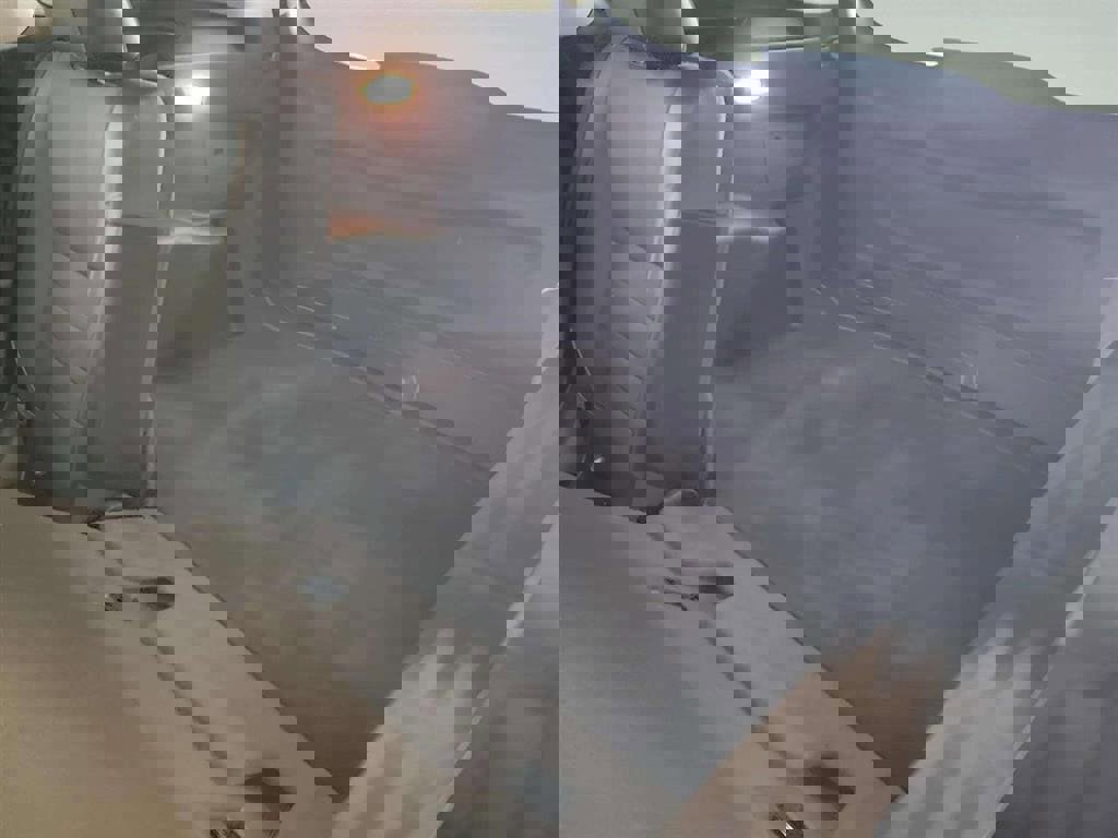 Used 2015 Ford Escape Titanium w/ Equipment Group 301A image 18