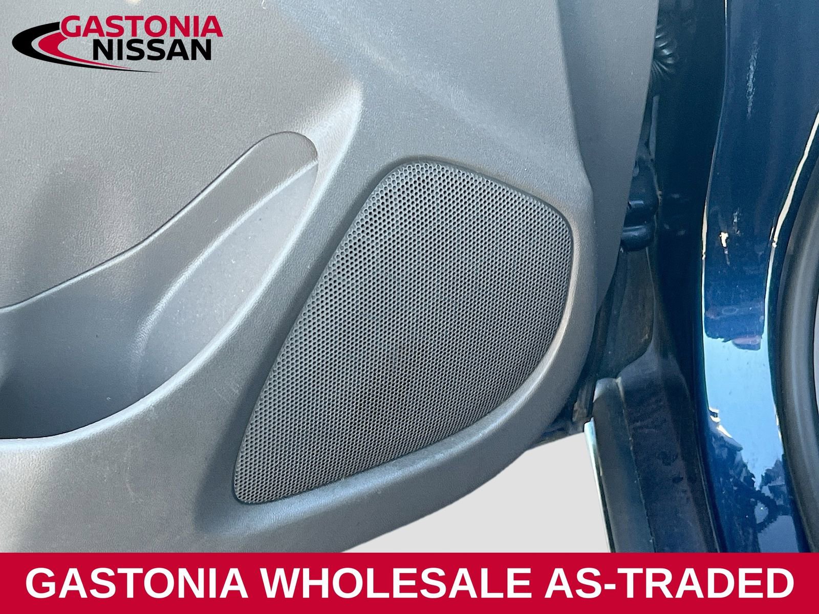 Used 2020 Chevrolet Malibu LT image 19