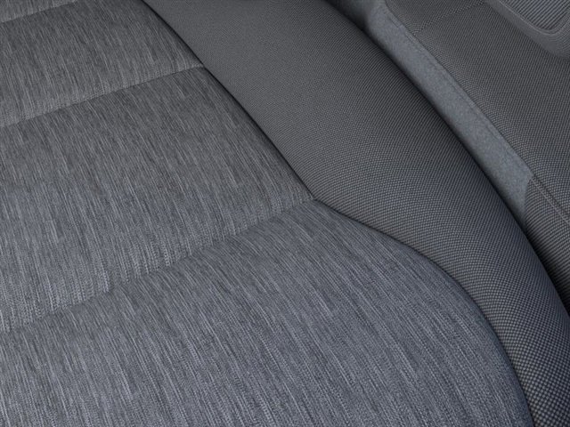 New 2026 Ford F150 XL image 16