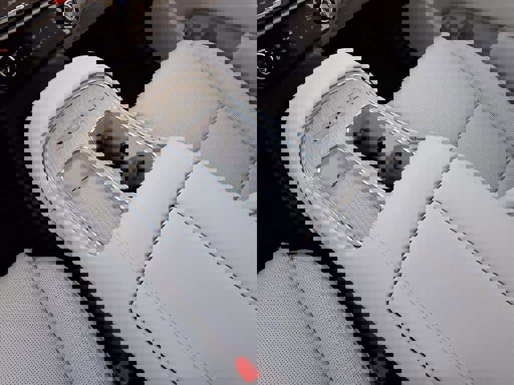 New 2026 Hyundai Palisade Calligraphy image 17