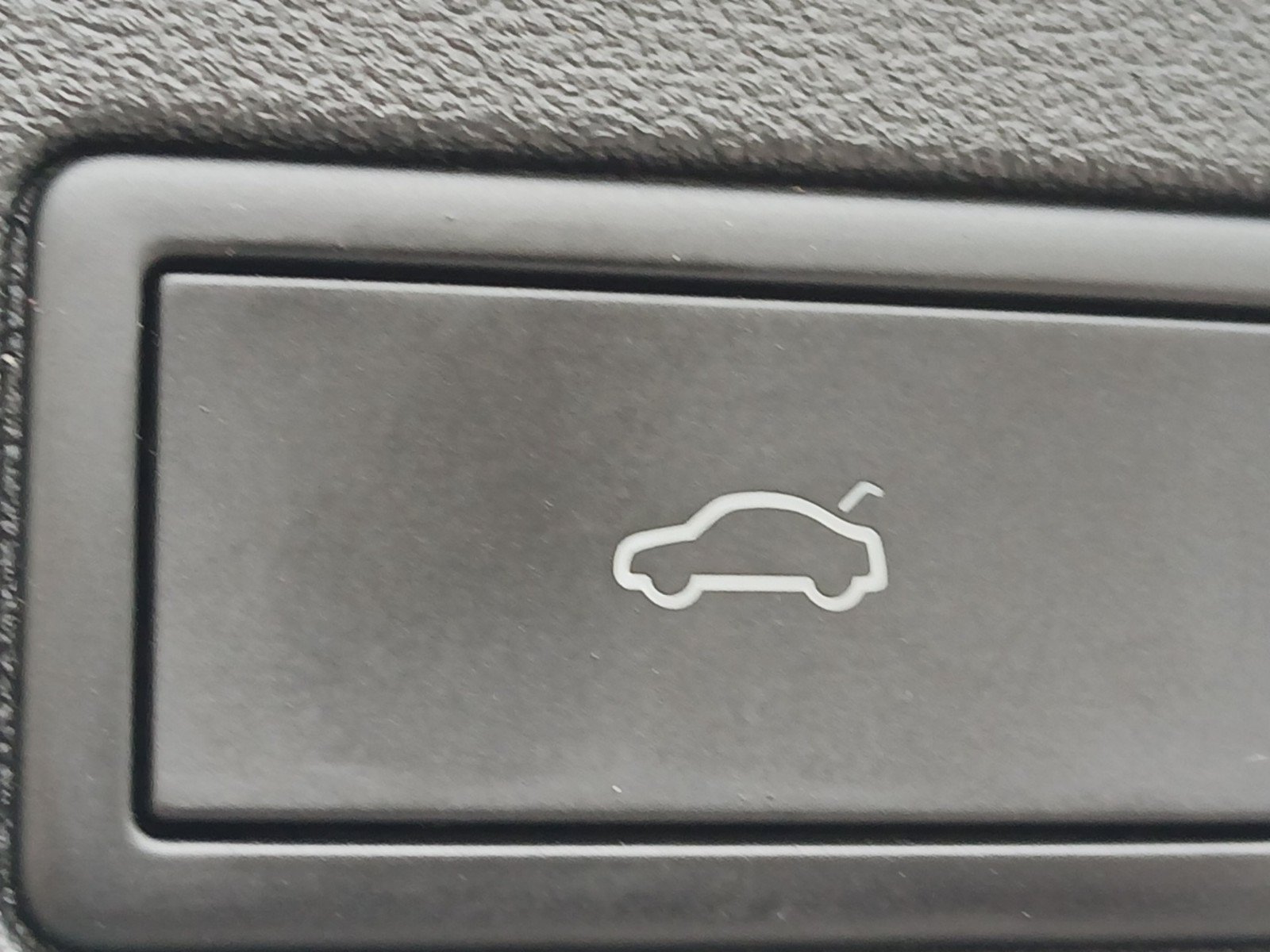 Certified 2023 Volkswagen ID.4 Pro S AWD/4WD image 24