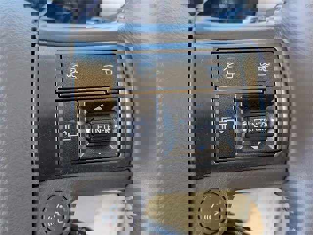 Used 2016 Lexus GX 460 w/ Premium Package image 31