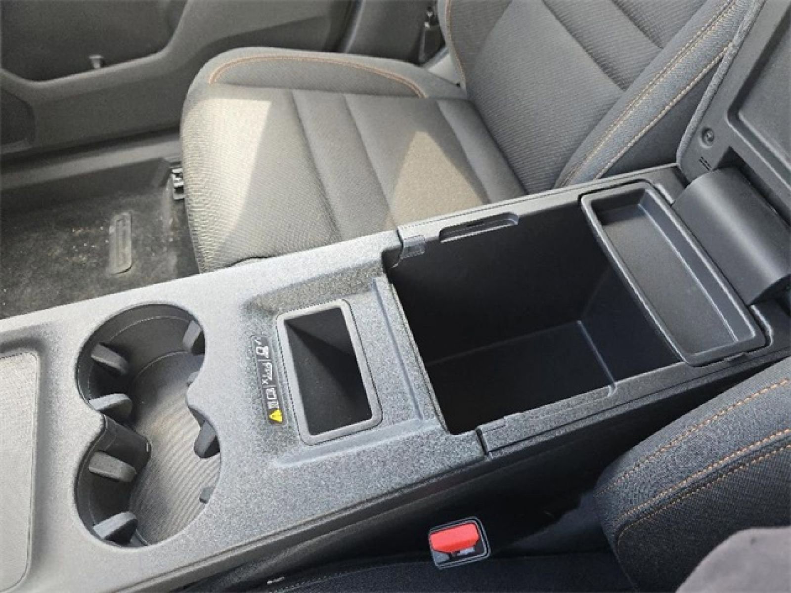 Used 2024 Honda Prologue EX image 21