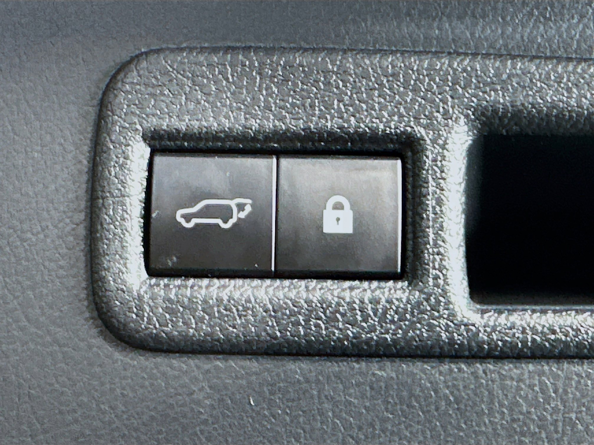 Used 2018 Lexus NX 300 F Sport w/ F Sport Premium Package image 32