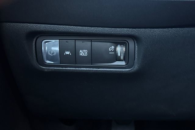 New 2026 Honda Prologue Touring image 32