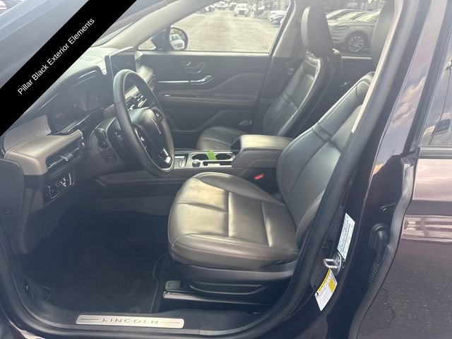 Used 2023 Lincoln Corsair AWD w/ Equipment Group 101A image 14