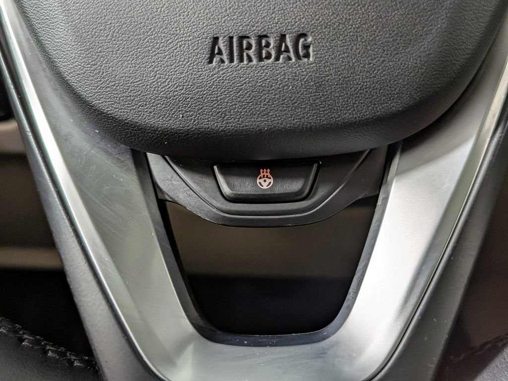 Certified 2023 BMW i4 eDrive40 w/ Premium Package image 30