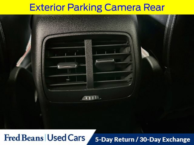 Certified 2023 Ford Escape ST-Line w/ Equipment Group 301A FWD image 29