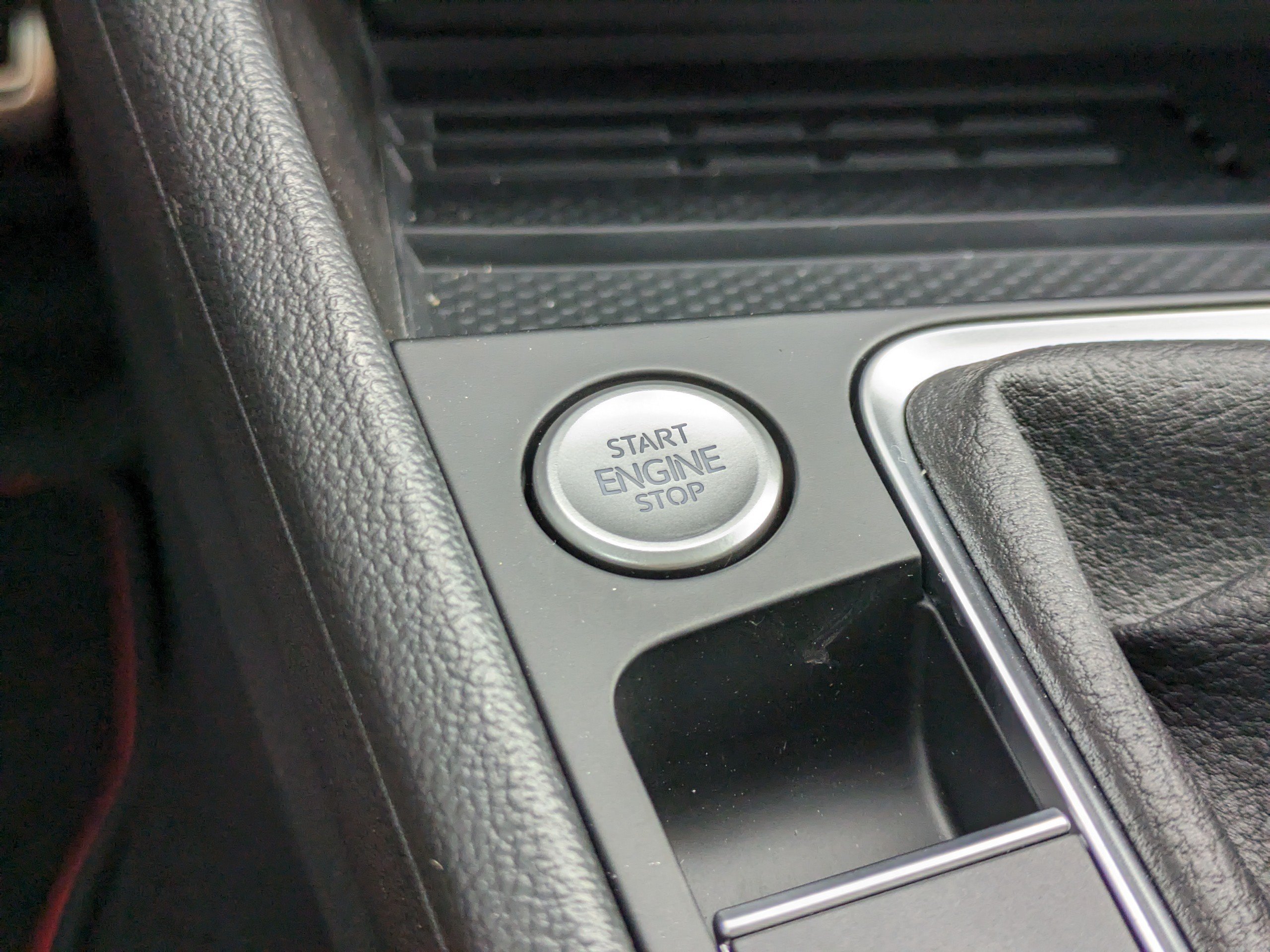 New 2026 Volkswagen Jetta GLI Autobahn FWD image 26