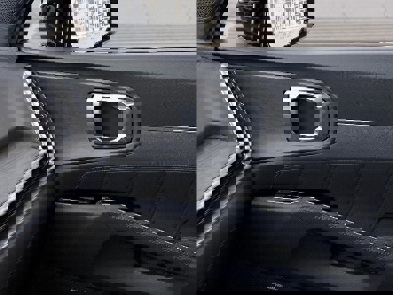 New 2026 Kia Sorento SX Prestige image 25