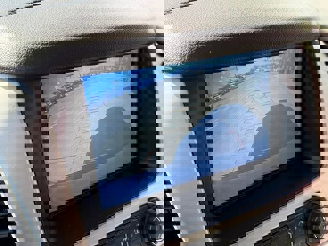 Used 2019 GMC Yukon XL SLT image 20