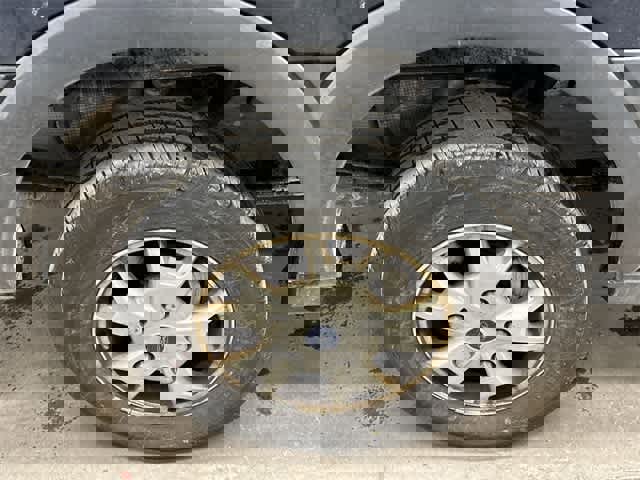 Used 2016 Ford Transit 250 130 Low Roof w/ Exterior Upgrade Package image 20