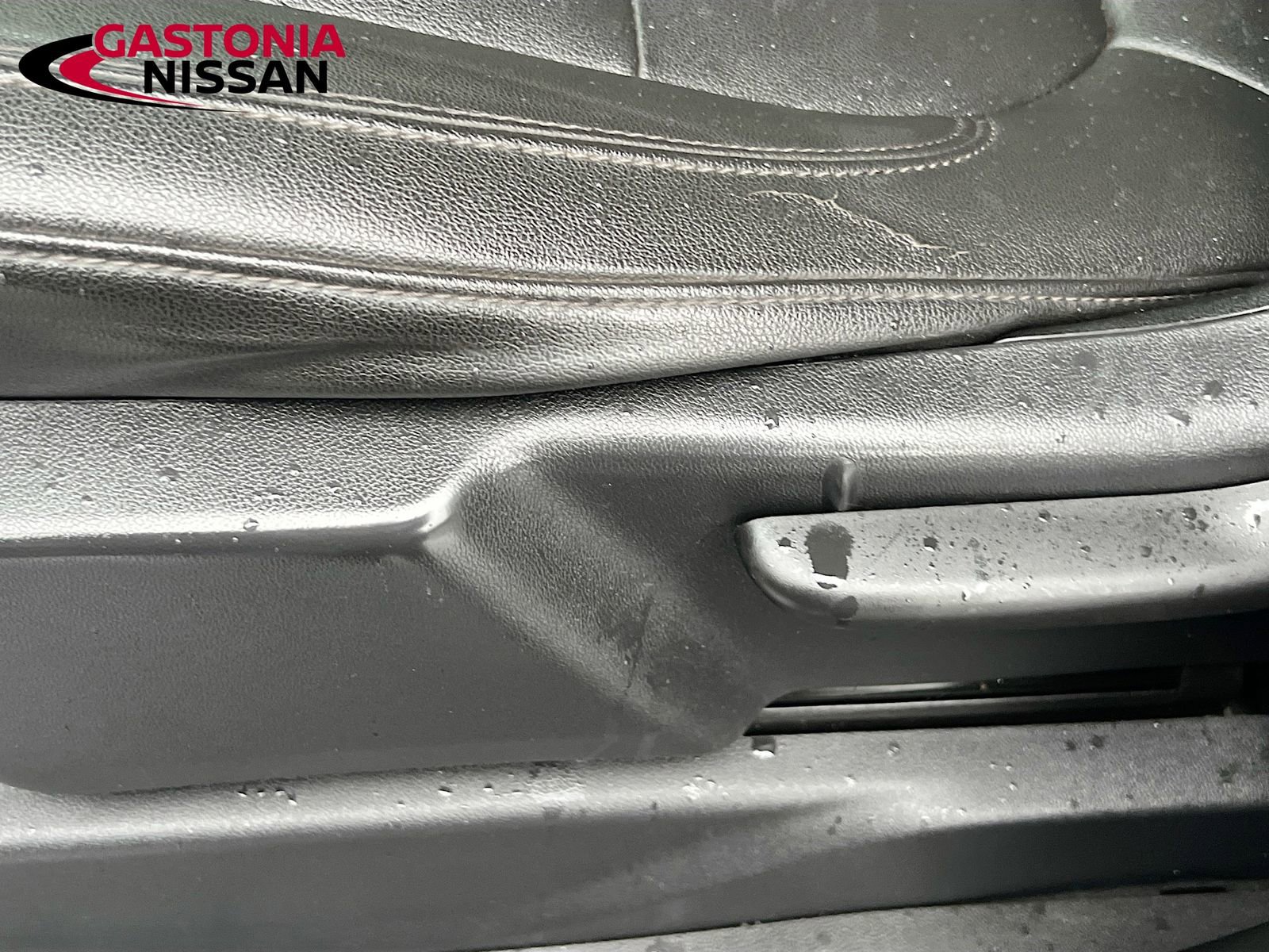 Used 2021 Chevrolet Silverado 1500 W/T w/ WT Value Package image 26