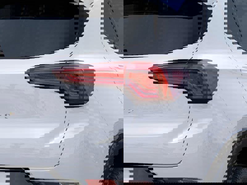 New 2026 Buick Encore GX Sport Touring w/ Advanced Technology Package image 35