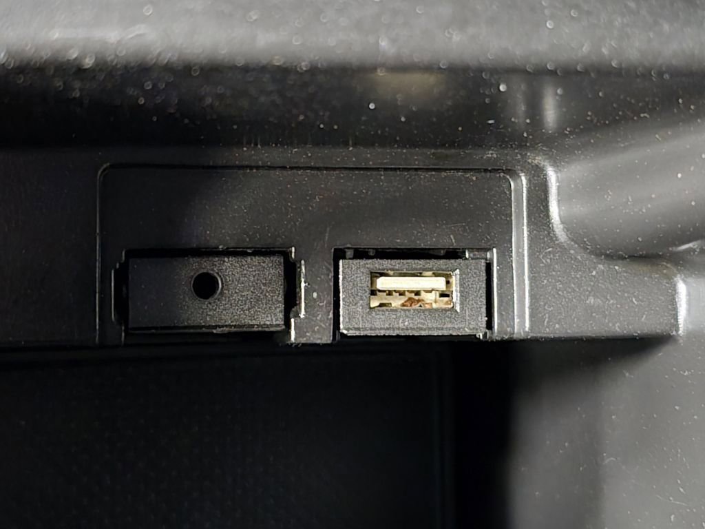 Used 2015 Chevrolet Cruze LT image 8