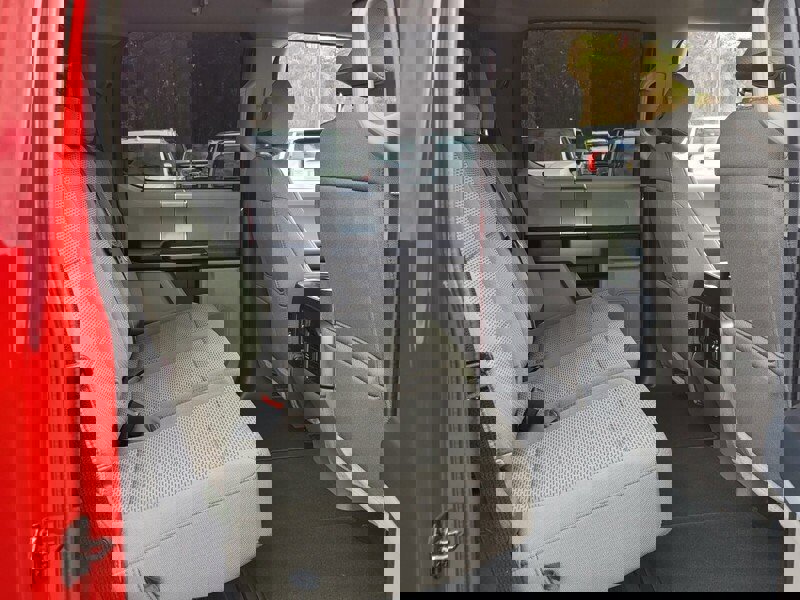 Used 2022 Ford F250 XLT w/ XLT Premium Package image 13