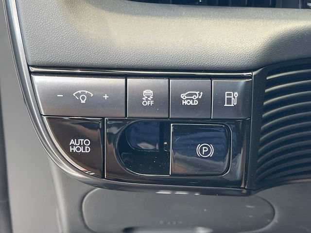 New 2026 Hyundai Ioniq 5 N AWD/4WD image 26