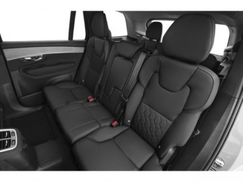 Used 2025 Volvo XC90 T8 Ultra w/ Protection Package Premier AWD/4WD image 12